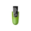 Justfog C601 Battery