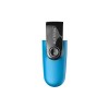 Justfog C601 Battery