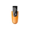 Justfog C601 Battery