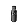 Justfog C601 Battery
