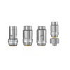 Smoant Knight 80 Mesh/Dual Mesh/RBA Coil