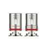 Vaporesso Target PM80 GTX Replacement Coils 5pcs/pack
