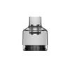 Voopoo PnP Pod Tank
