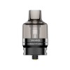Voopoo PnP Pod Tank