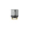 Smok TFV9 Replacement Mesh Coil