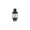 iJoy PIKGO Replacement Pod Cartridge