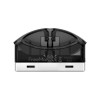 Freemax MaxPod Circle Replacement Pod Cartridge