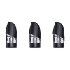 Vapefly Manners Replacement Pod Cartridge