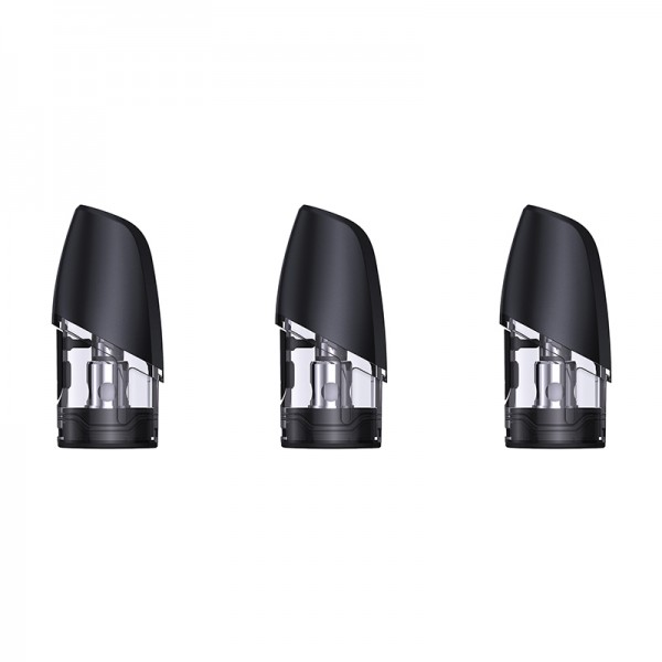 Vapefly Manners Replacement Pod Cartridge