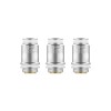 Smoant Santi Replacement Pod Cartridge