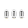 Smoant Santi Replacement Pod Cartridge