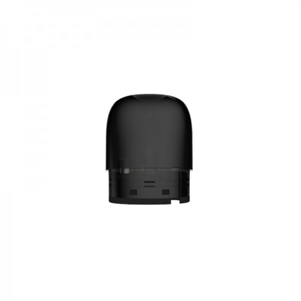 Innokin Glim Replacement Pod Cartridge