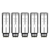 Vaporesso OC Replacement Coils