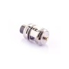 Hellvape Fat Rabbit Tank