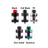 Hellvape Fat Rabbit Tank