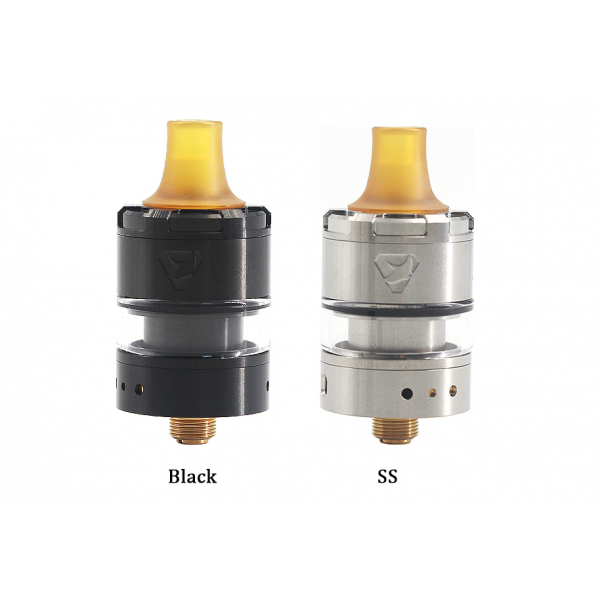 Advken Manta MTL 2.0 RTA 2.0ml