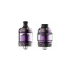 Hellvape MD RTA 24mm Atomizer