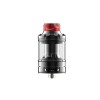 Dovpo OHMAGE Mesh Subohm Tank 5.5ml