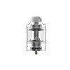 Dovpo OHMAGE Mesh Subohm Tank 5.5ml