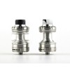 Dovpo OHMAGE Mesh Subohm Tank 5.5ml
