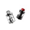 Dovpo OHMAGE Mesh Subohm Tank 5.5ml