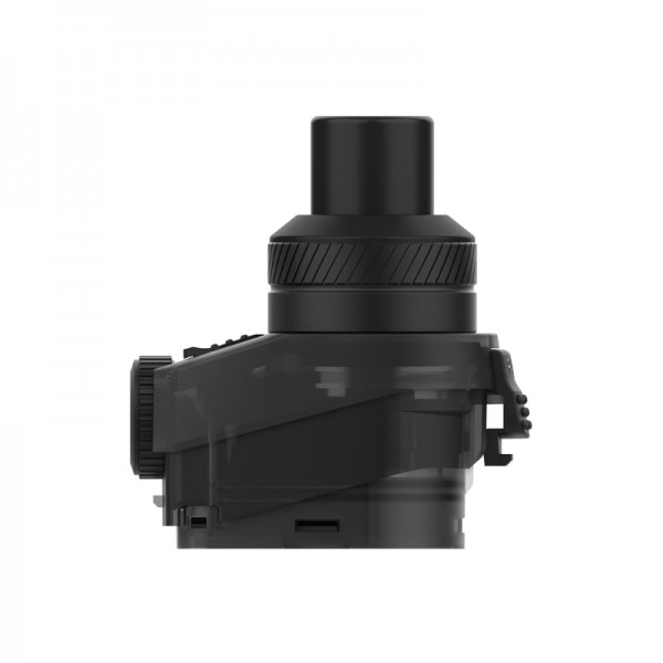 Geekvape Aegis Boost RBA Pod Cartridge 1pcs/Pack