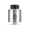 EHPRO x Vaping with Vic Kelpie 24mm RDA