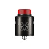 Hellvape Dead Rabbit V2 RDA