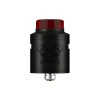 Hellvape Dead Rabbit V2 RDA