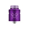 Hellvape Dead Rabbit V2 RDA