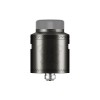 Hellvape Dead Rabbit V2 RDA