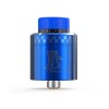 EHPRO x Vaping with Vic Kelpie 24mm RDA