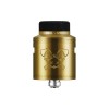 Hellvape Dead Rabbit V2 RDA