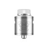 Hellvape Dead Rabbit V2 RDA