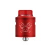 Hellvape Dead Rabbit V2 RDA