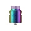 Hellvape Dead Rabbit V2 RDA