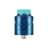 Hellvape Dead Rabbit V2 RDA