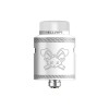 Hellvape Dead Rabbit V2 RDA