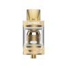 Vapmor V-TANK Subohm Atomizer