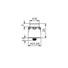 Hellvape Dead Rabbit SE BF RDA