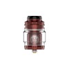 Geekvape Zeus X Mesh RTA 4.5ml