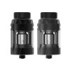 Augvape Intake Sub-Ohm Tank 3.5ml/5.0ml