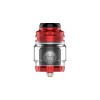 Geekvape Zeus X Mesh RTA 4.5ml