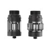 Augvape Intake Sub-Ohm Tank 3.5ml/5.0ml