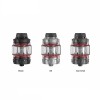Damn Vape Wotan Mesh Sub-Ohm Tank