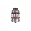 Damn Vape Wotan Mesh Sub-Ohm Tank