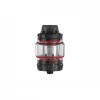 Damn Vape Wotan Mesh Sub-Ohm Tank