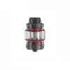 Damn Vape Wotan Mesh Sub-Ohm Tank