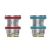 Wirice Launcher Mesh Sub-Ohm Tank