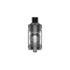 Geekvape Zeus Nano Sub-Ohm Tank